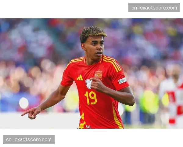 巴萨启动与亚马尔的长约续谈判，违约金条款或将大幅提升