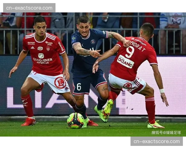 保级六分战预报：克莱蒙vs勒阿弗尔，两队历史交锋多出现红牌与点球