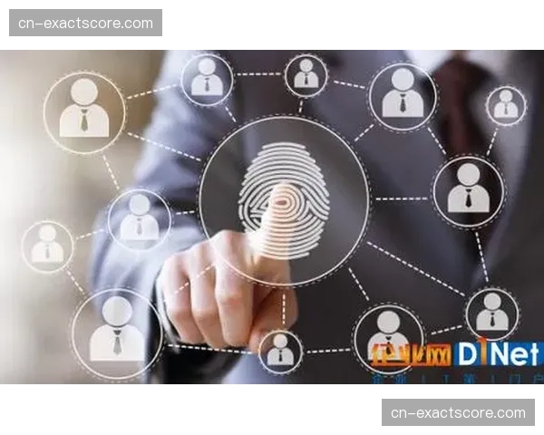 合规与审计流程逐步实现线上化 提升透明度与可追溯性