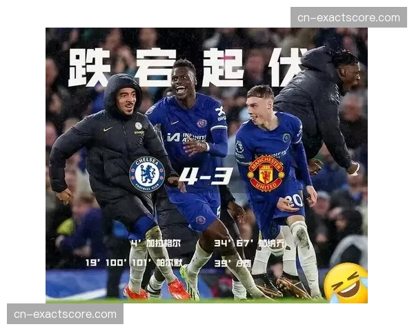 官方阵容公布：切尔西对阵莱斯特城，波切蒂诺启用罕见4-4-2菱形中场