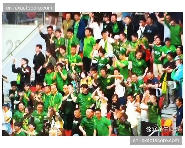 国安客场1-0小胜浙江，继续保持赛季不败金身