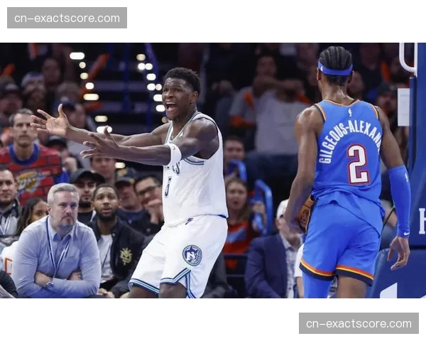 活塞113-108险胜森林狼，东部第一战绩稳固